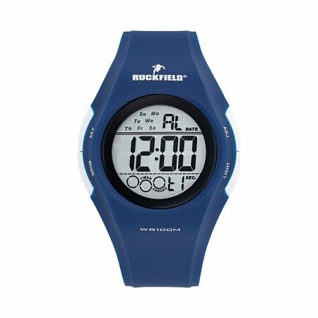 Montre Ruckfield 685067