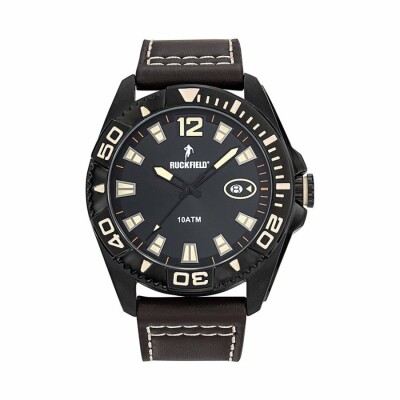 Montre Ruckfield 685074