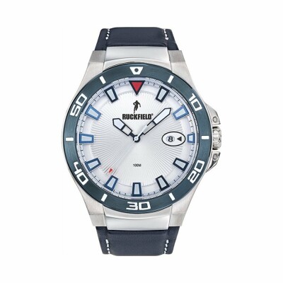 Montre Ruckfield 685076