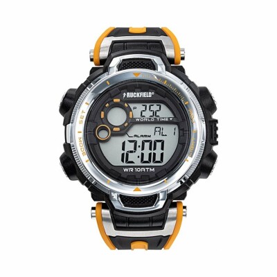 Montre Ruckfield 685078