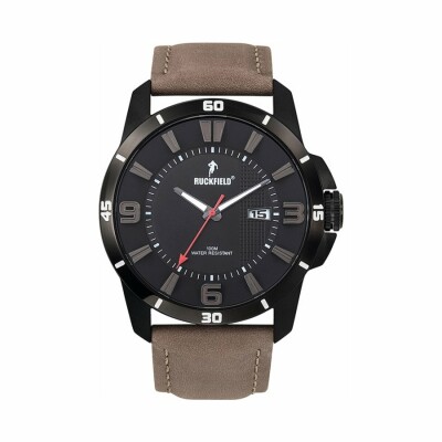 Montre Ruckfield 685082