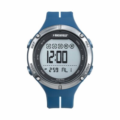 Montre Ruckfield 685084