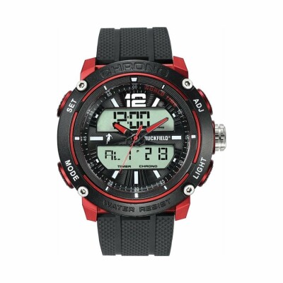 Montre Ruckfield 685088