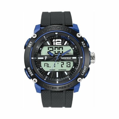 Montre Ruckfield 685089