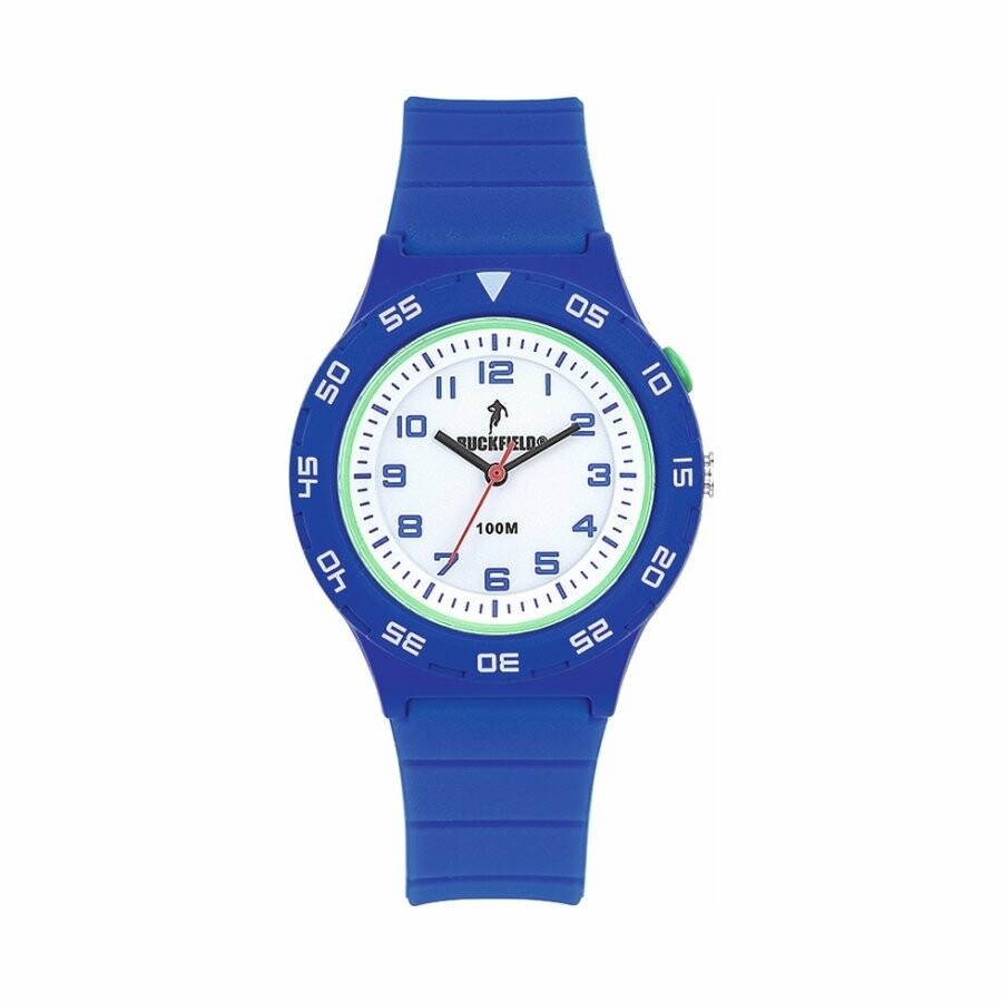 Montre Ruckfield 685090