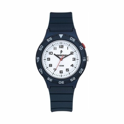 Montre Ruckfield 685092
