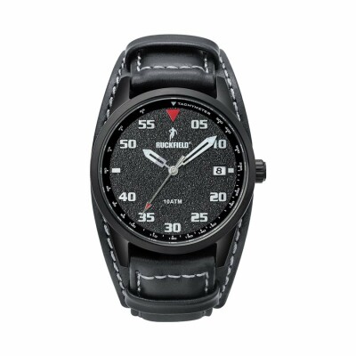 Montre Ruckfield 685106