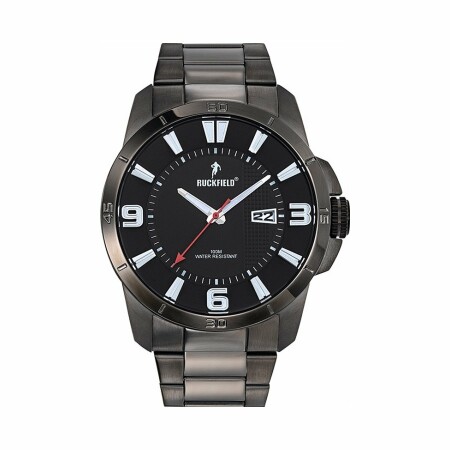 Montre Ruckfield 685110