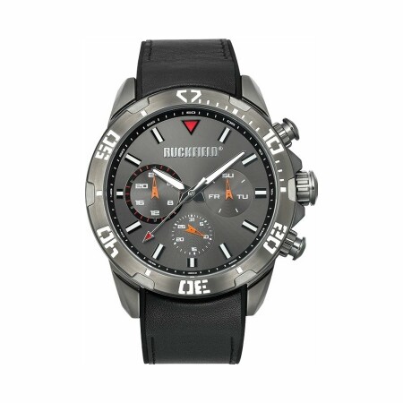 Montre Ruckfield 685113