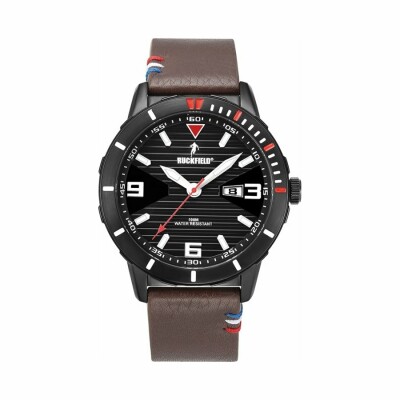 Montre Ruckfield 685114