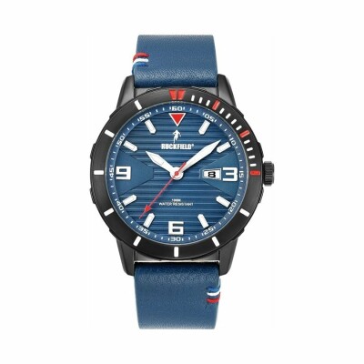 Montre Ruckfield 685115