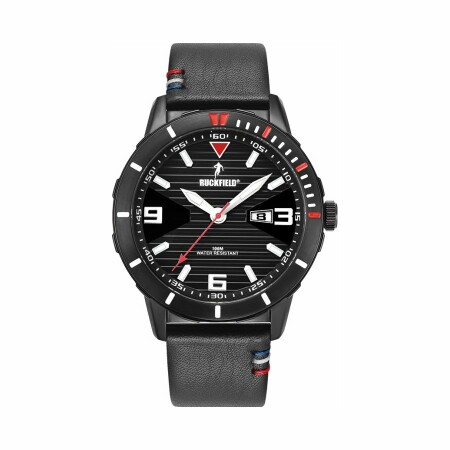 Montre Ruckfield 685116