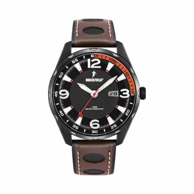 Montre Ruckfield 685118