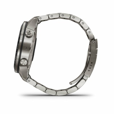 Montre Garmin Marq Aviator 010-02006-04