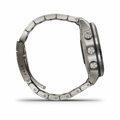 Montre Garmin Marq Aviator 010-02006-04