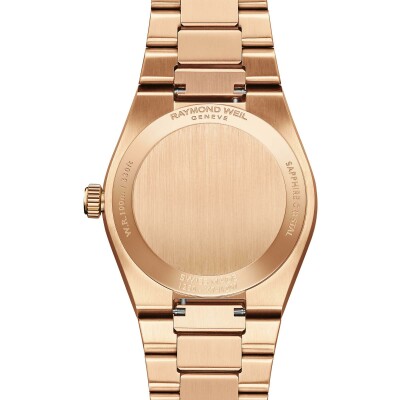 Montre Raymond Weil A.R.T. 1250-P5S-97081