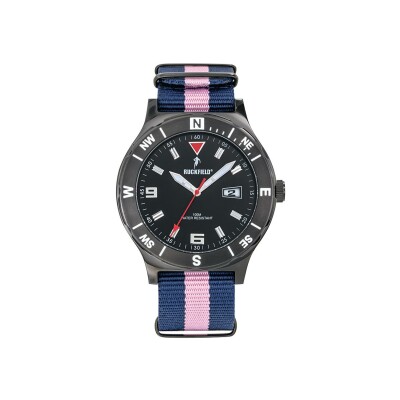 Montre Ruckfield  685157
