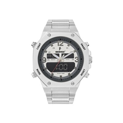 Montre Ruckfield  685166
