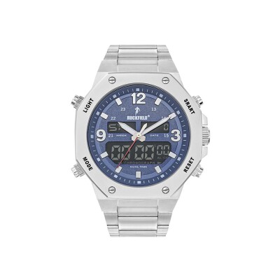 Montre Ruckfield  685167
