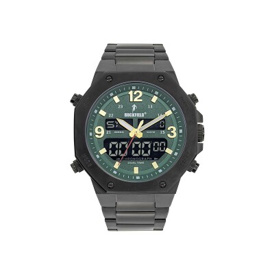 Montre Ruckfield  685169