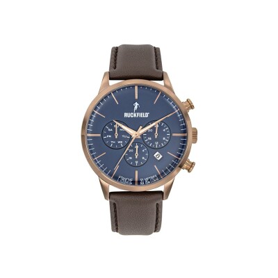 Montre Ruckfield  685171