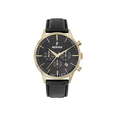 Montre Ruckfield  685172