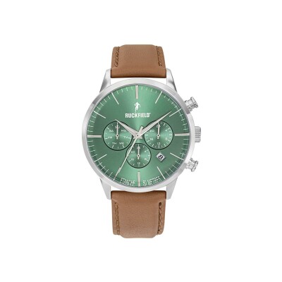 Montre Ruckfield  685173