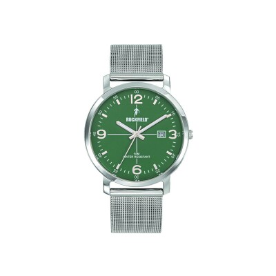 Montre Ruckfield  685175