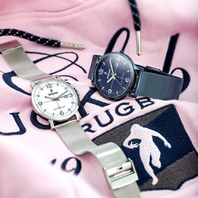 Montre Ruckfield  685175