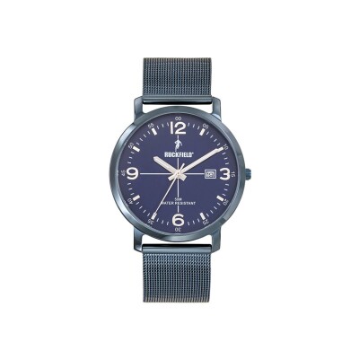 Montre Ruckfield  685176
