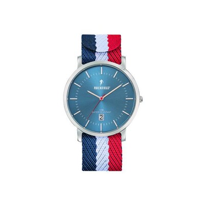 Montre Ruckfield  685178