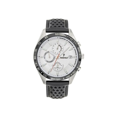 Montre Ruckfield  685183