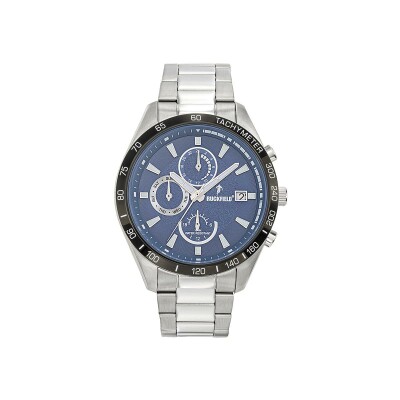 Montre Ruckfield  685184