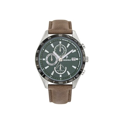 Montre Ruckfield  685185