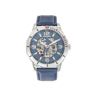 Montre Ruckfield  685186