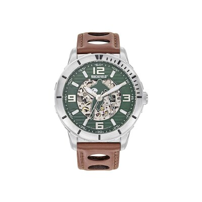 Montre Ruckfield  685187