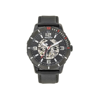 Montre Ruckfield  685188