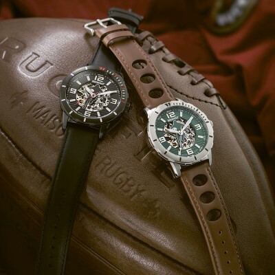 Montre Ruckfield  685188