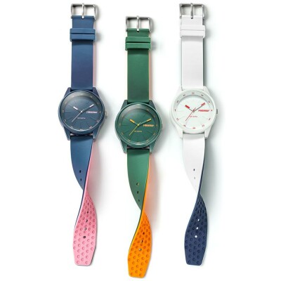 Montre Ruckfield  685193