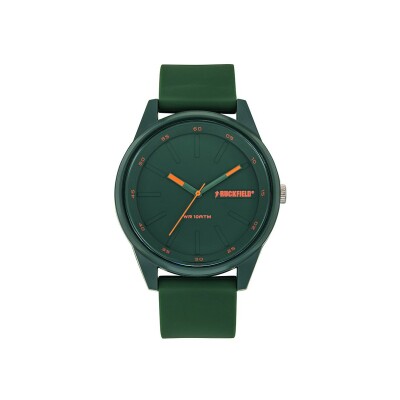Montre Ruckfield  685194