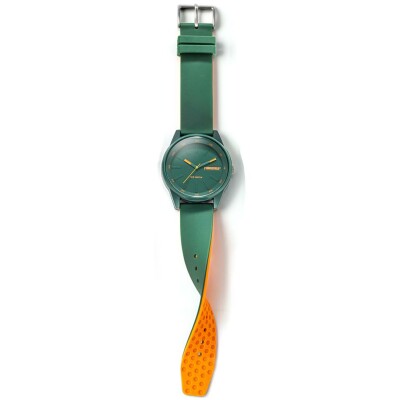 Montre Ruckfield  685194