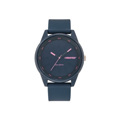 Montre Ruckfield  685195