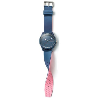 Montre Ruckfield  685195
