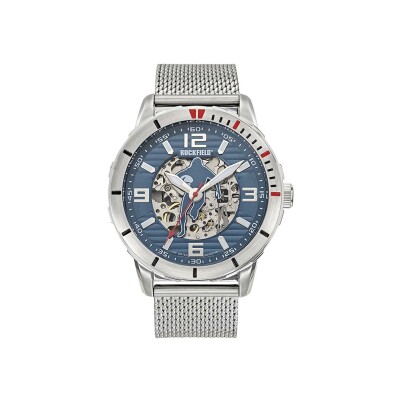 Montre Ruckfield  685197