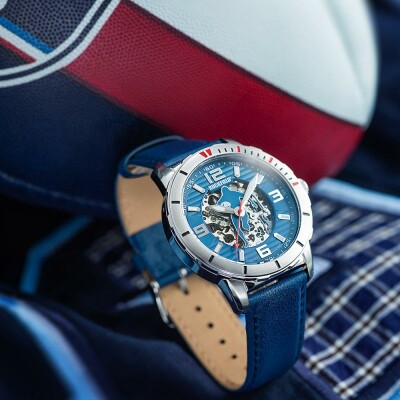 Montre Ruckfield  685197