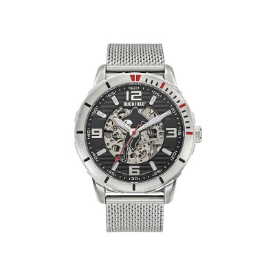 Montre Ruckfield  685198