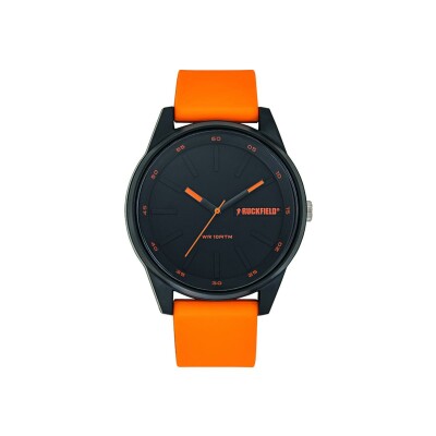 Montre Ruckfield  685199