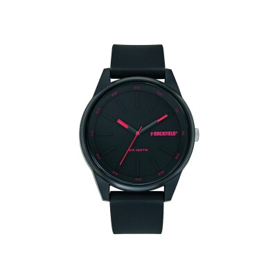 Montre Ruckfield  685200