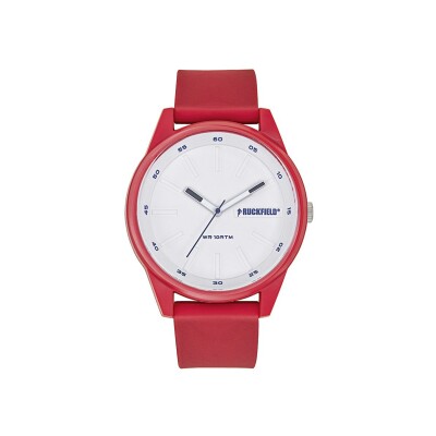 Montre Ruckfield  685201