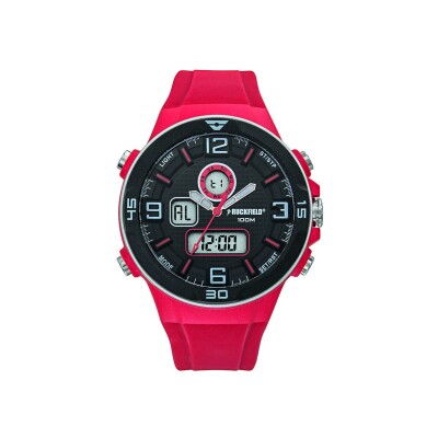 Montre Ruckfield  685202